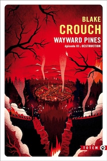 Couverture_Destruction
