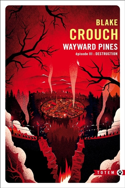 Couverture_Destruction