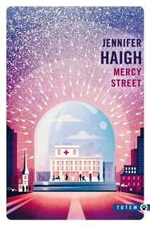 Front cover_Mercy Street