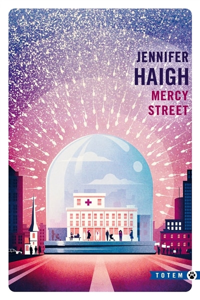 Front cover_Mercy Street