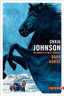 Couverture_Dark horse