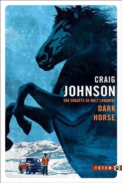 Couverture_Dark horse