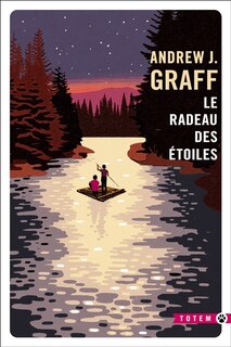 Couverture_Le radeau des étoiles