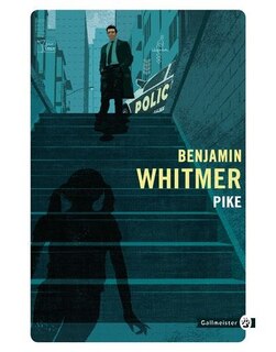 Front cover_Pike