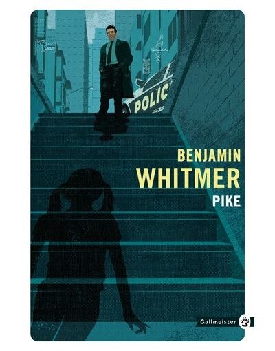 Front cover_Pike