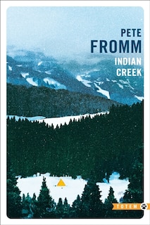 Front cover_Indian Creek