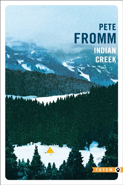 Front cover_Indian Creek