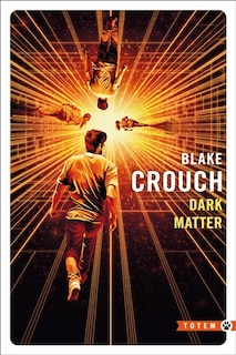 Front cover_Dark matter