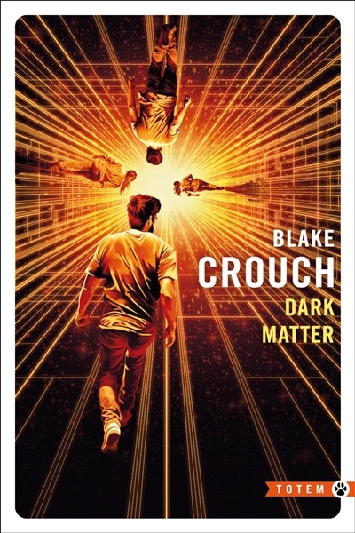 Front cover_Dark matter
