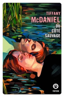 Front cover_Du cote sauvage