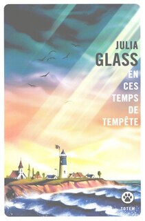 Front cover_En ces temps de tempête