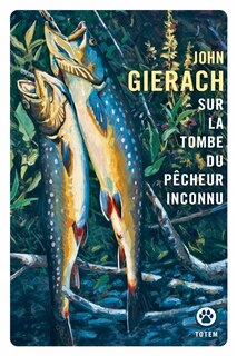 Couverture_Sur la tombe du pêcheur inconnu