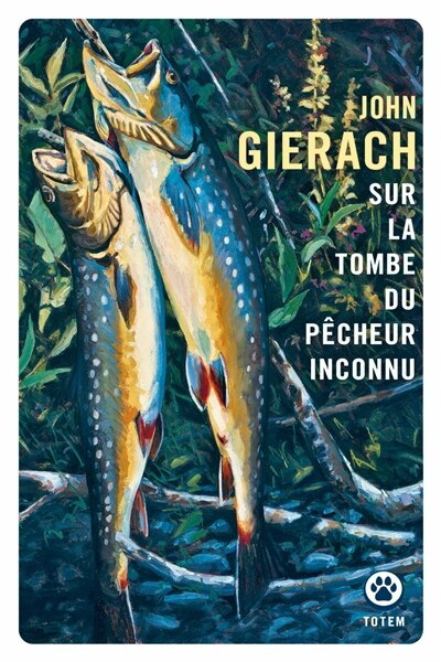 Couverture_Sur la tombe du pêcheur inconnu
