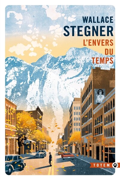 Couverture_L' envers du temps