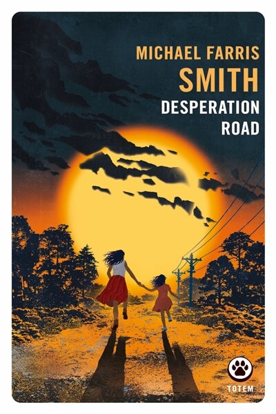 Couverture_Desperation road