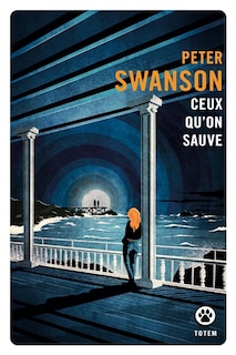 Couverture_Ceux qu'on sauve