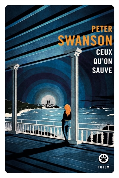 Couverture_Ceux qu'on sauve