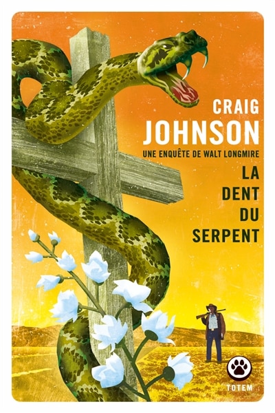 Couverture_La dent du serpent