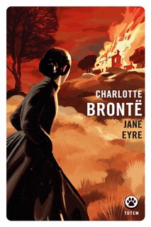 Couverture_Jane Eyre