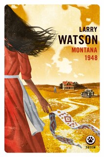 Front cover_Montana 1948