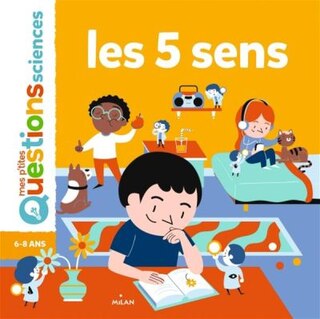Couverture_Les 5 sens