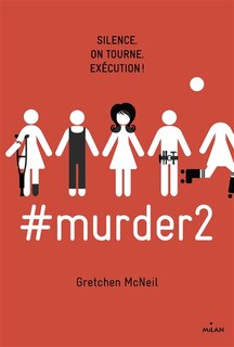 Front cover_#murder t02