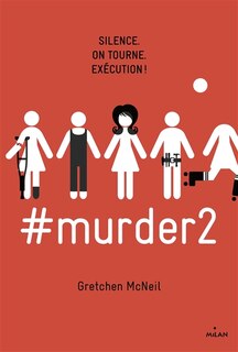 #murder t02