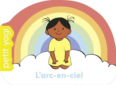 Arc-en-ciel -l'