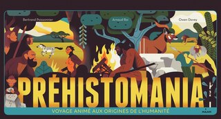 Couverture_Prehistomania