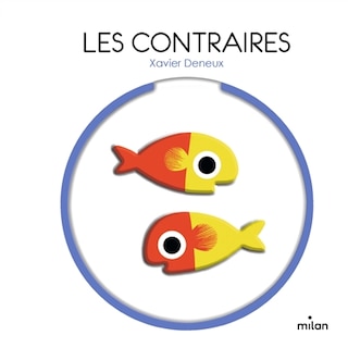 Couverture_Les contraires