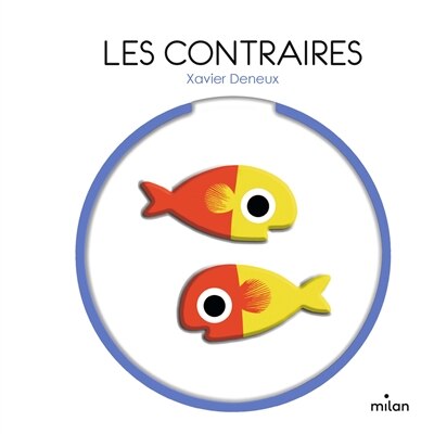 Couverture_Les contraires