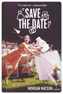 Front cover_Save the date