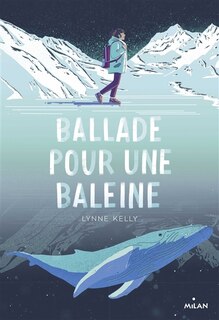 Front cover_Ballade pour une baleine