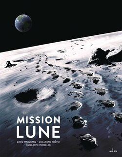 Front cover_Mission Lune