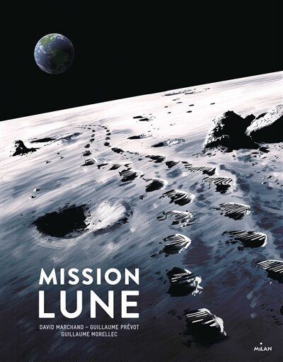 Front cover_Mission Lune