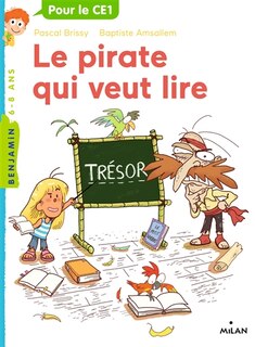 Couverture_Le pirate qui veut lire