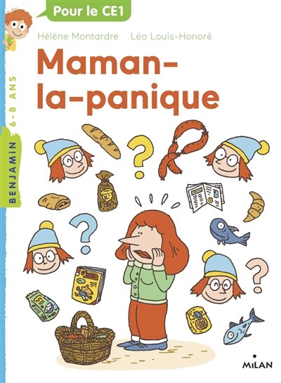 Front cover_Maman-la-panique