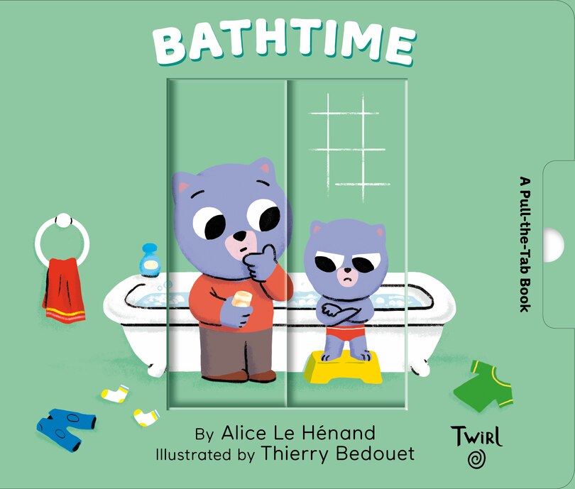 Couverture_Bathtime