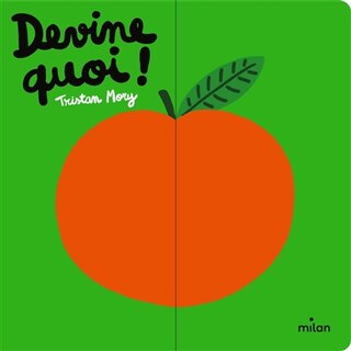 Couverture_Devine quoi !