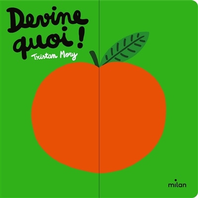 Couverture_Devine quoi !