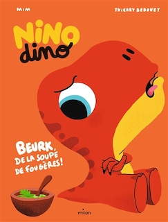 Front cover_Beurk, de la soupe de fougères !