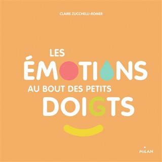 Couverture_Les émotions au bout des petits doigts
