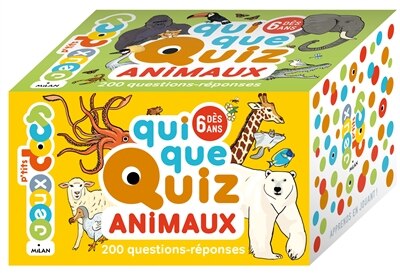 Couverture_Quiquequiz animaux