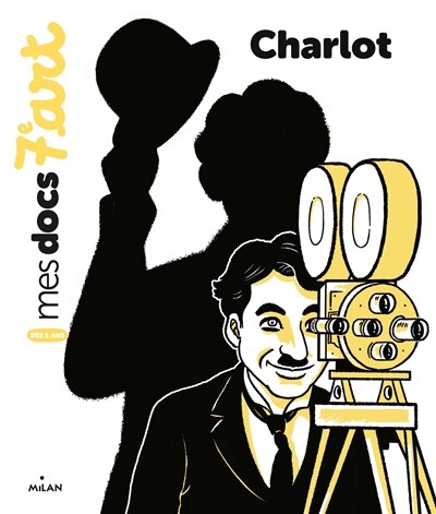 Front cover_Charlot