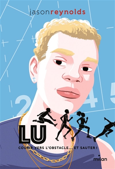 Front cover_Lu