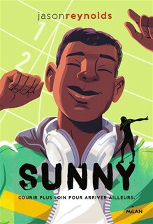 Front cover_Sunny