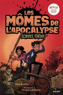 Couverture_Zombie parade