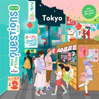 Couverture_Tokyo