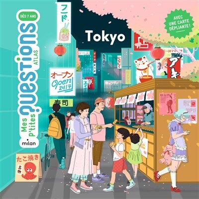 Couverture_Tokyo