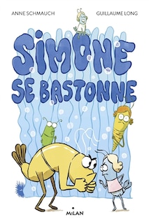 Couverture_Simone se bastonne